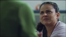 Duranga - Season 01 Episode 02